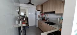 Blk 403 Pandan Gardens (Jurong East), HDB 5 Rooms #482058941